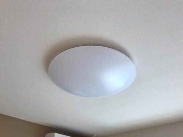 フォレストヴィラ千里イーストの物件内観写真